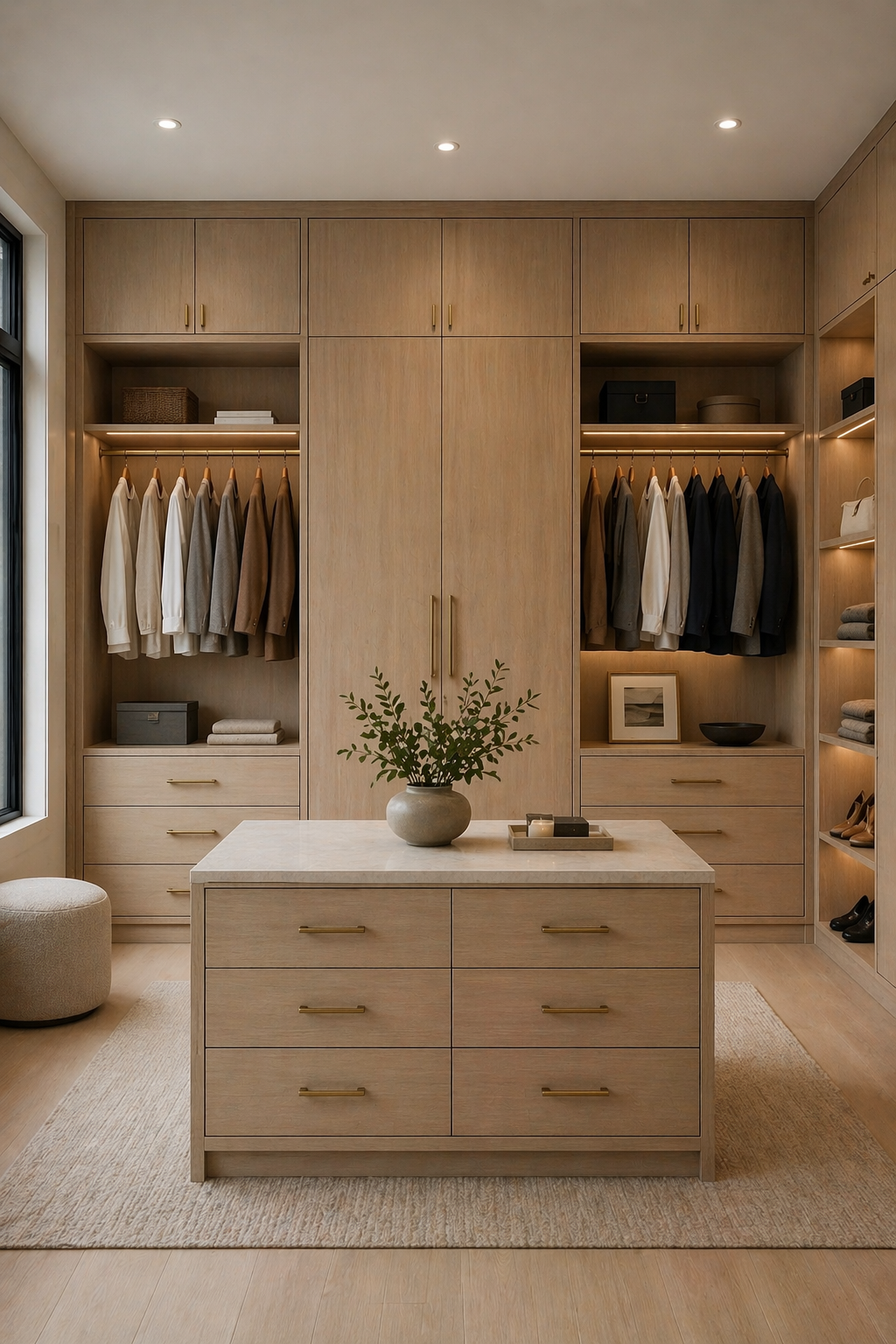 Stratello Linea