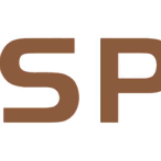 spazietto.com