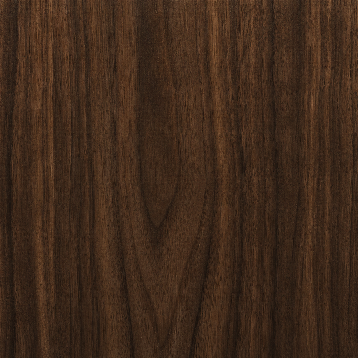 Black Walnut Solid Wood