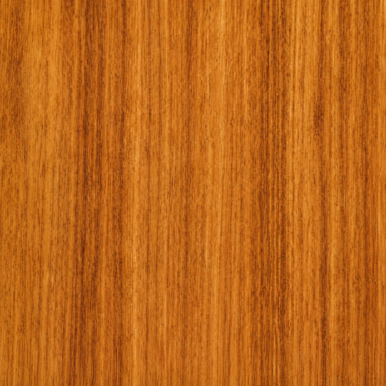Mahogany Solid Wood