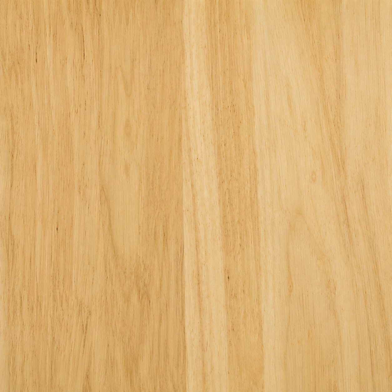 Rubberwood Solid Wood