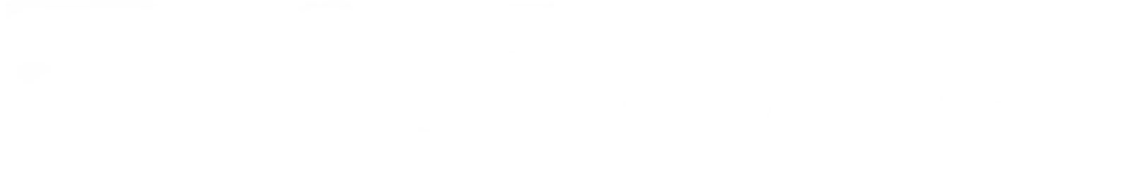 Telaioo