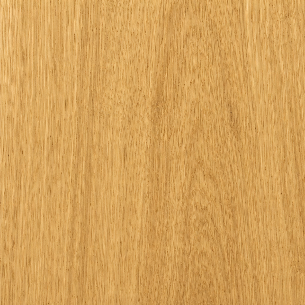 White Oak Solid Wood