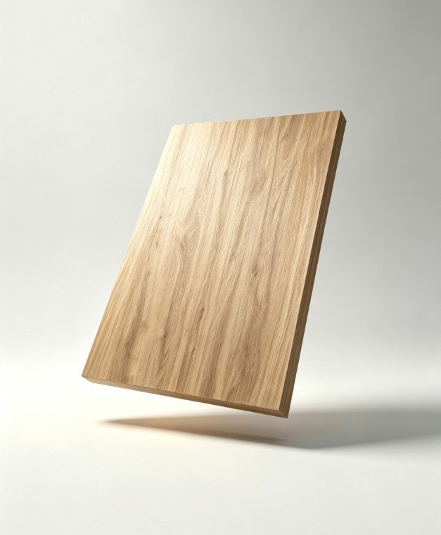 Flat Panel